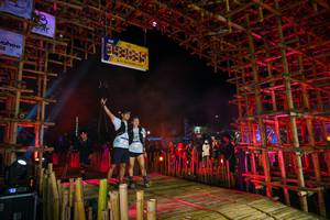 BIB: 343835, 110
                            <button type="button" onclick="openModal(19203157)" class="btn btn-primary btn-sm float-right btn-popup" data-toggle="modal" data-target=".modal-high-quality">
                        <i class="fas fa-shopping-cart"></i> Add to Cart
                    </button>
                                            <button type="button" onclick="isThisMe(19203157, true)" class="btn btn-success btn-sm float-right btn-popup btn-isme hidden" data-toggle="tooltip" data-placement="bottom" title="นี่คือรูปของคุณใช่ไหม คลิกที่นี่เพื่อเอาเข้าอัลบั้ม">
                        <i class="fas fa-plus"></i> Add to album
                    </button>
                    <button type="button" onclick="isThisMe(19203157, false)" class="btn btn-warning btn-sm float-right btn-popup btn-isnotme hidden">
                        <i class="fas fa-ban"></i> Remove from album
                    </button>